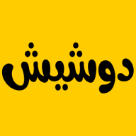 Doushesh Logo