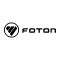 Foton لوغو