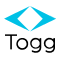 TOGG لوغو
