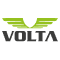 Volta لوغو