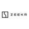 Zeekr لوغو
