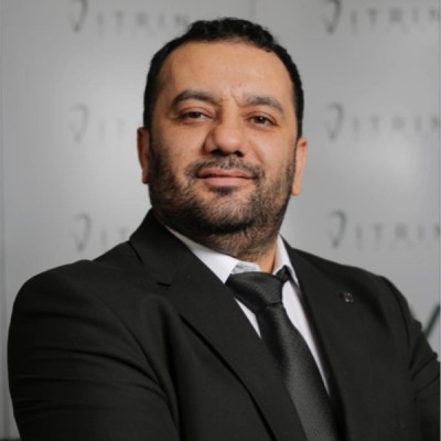 علاء الدين زرزور