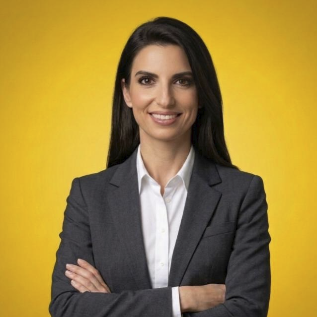لميس