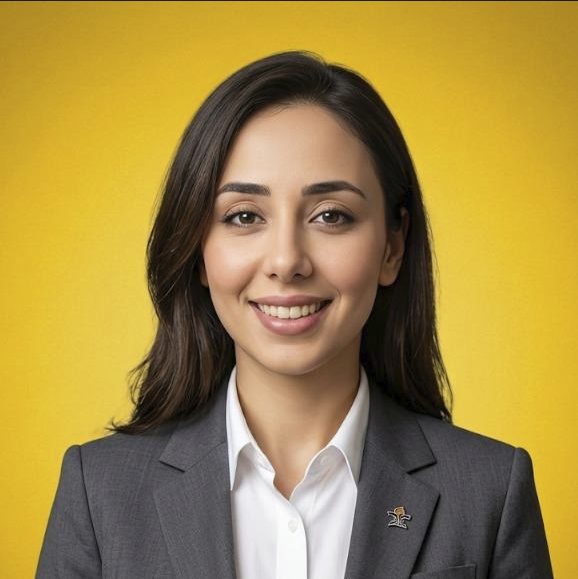 سالي