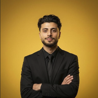 يعرب