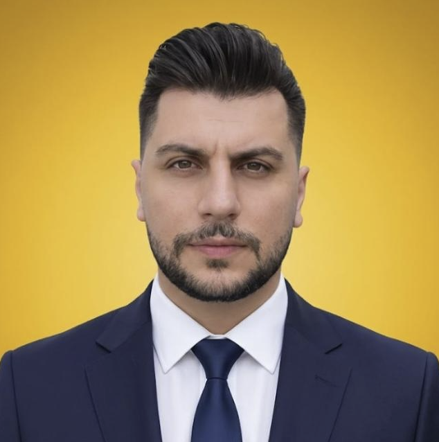 يزن