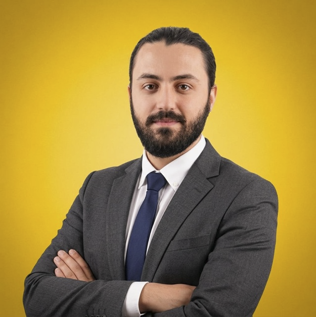 ظافر أوضه باشي
