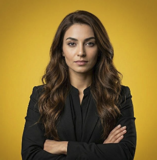 زينب