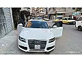 اودي A4 2009