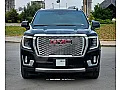 :   GMC DENALI جيمس  دينالي   ▪سـنـة الـصـنـع : 2021   