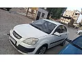  كيا ريو 2006
