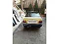 سابا 2003