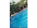 للأجار اليومي مزرعة زهرة المزارع تخديم كامل / حماه اول المصافي 