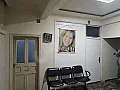 شقة للبيع اللاذقية المشروع السابع تجهيز جيد موقع مميز 