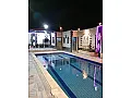 للأجار اليومي و الأسبوعي مزرعة البغاج تخديم كامل/حماه اول طريق كفربو