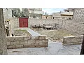 للبيع بيت عربي مساحة 210م معمر بي83م /الحسكة _الكلاسة