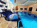 للأجار اليومي و الأسبوعي و الشهري مزرعة الحبايب/حماه الضاهرية 