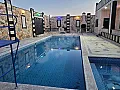 للأجار اليومي مزرعة مميزة تخديم و تجهيز كامل/حماه حي تشرين 