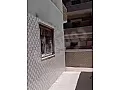 للبيع طابق ارضي جاهز  مساحة 200 م مع الوجايب/القامشلي _جنوب السياحي