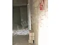 للبيع شقة نص تجهيز طابق ثاني مساحة 166متر/القامشلي _الحزام الجنوبي