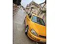 كيا ريو موديل 2000