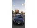 هيونداي سوناتا 2019