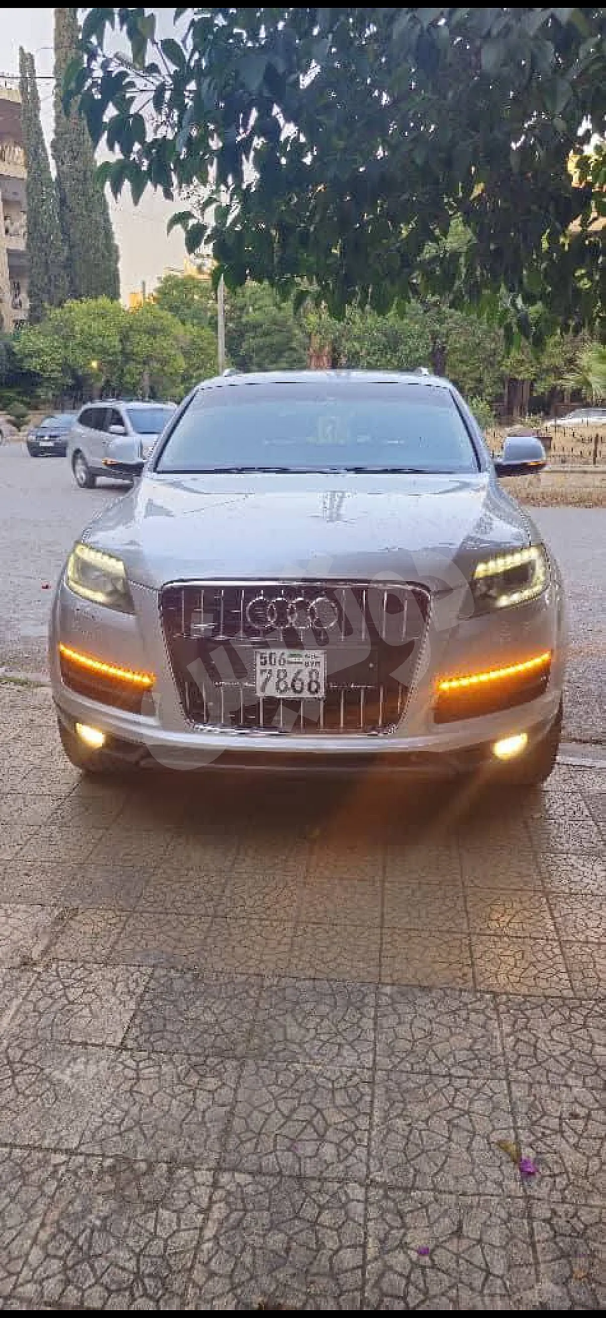 Ad Image