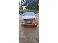 اودي Q7 2014
