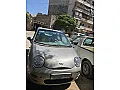 شيري كيو كيو 2006