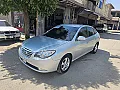 هيونداي افانتي 2010