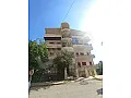 شقة للبيع اللاذقية صلنفة منطقة الجامع تجهيز جيد جدا اطلالة رائعة 