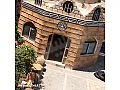للأجار اليومي مزرعة الأميرة مخدمة و مجهزة كامل /حماه أطراف قمحانة