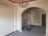 شقة للبيع اللاذقية استراد الجمهورية تجهيز ممتاز 