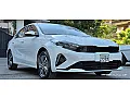 KIA #K3 1.5 / 2025 عداد زيرو