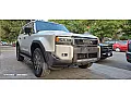 #TOYOTA #Prado Vx / 2024 