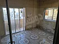 شقة للبيع اللاذقية بسنادا حي رويشية تجهيز جيد 