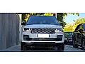Range Rover 5.0L SC - #Autobiography2013