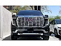  GMC Yukon Denali - 6.2L - AWD / 2025 
