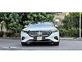 Mercedes_Benz ( W 214 ) E 300 - 4MATIC / 2024