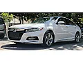 Honda Accord US 1.5 / 2020