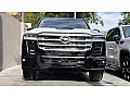 Toyota Land Cruiser GXR - 3.5 V6 4WD / 2024