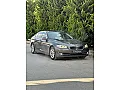BMW 530 i موديل2012