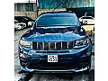 Jeep Cherokee 2020 جيب شيروكي ٢٠٢٠