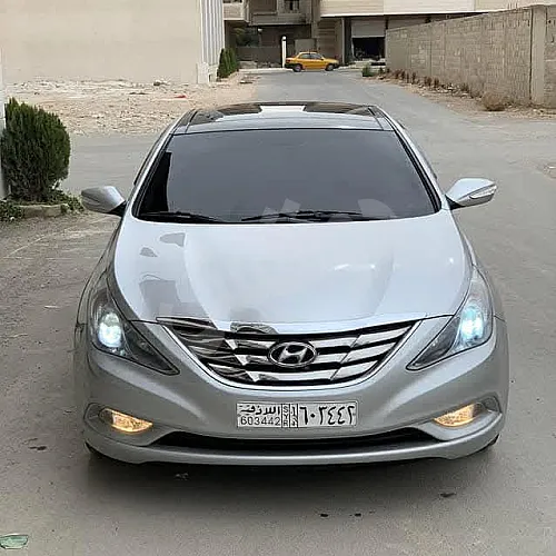 Ad Image