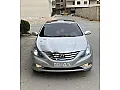 هيونداي سوناتا 2011