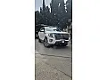 GMC Yukon2023