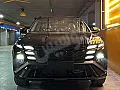 Hyundai Tucson 2025