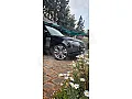 Range Rover 2019