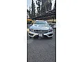 مرسيدس C43 موديل 2016