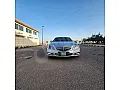 مرسيدس E300 موديل 2011